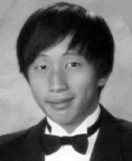 Xiong Yang: class of 2013, Grant Union High School, Sacramento, CA.